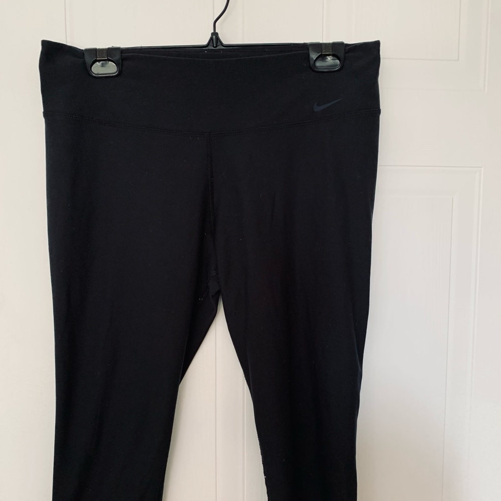 Nike Dri-Fit Leggings